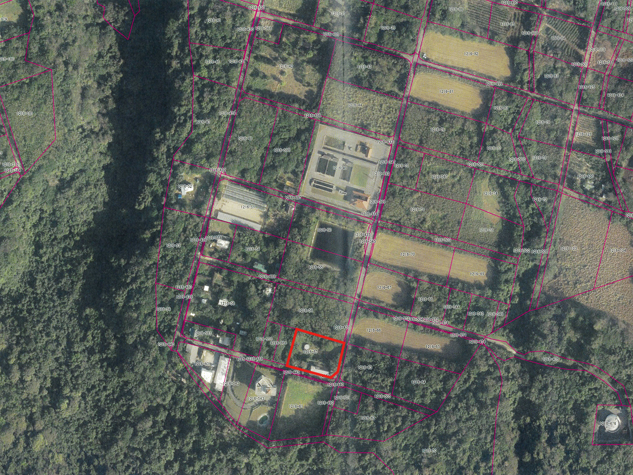 detached 川平山原