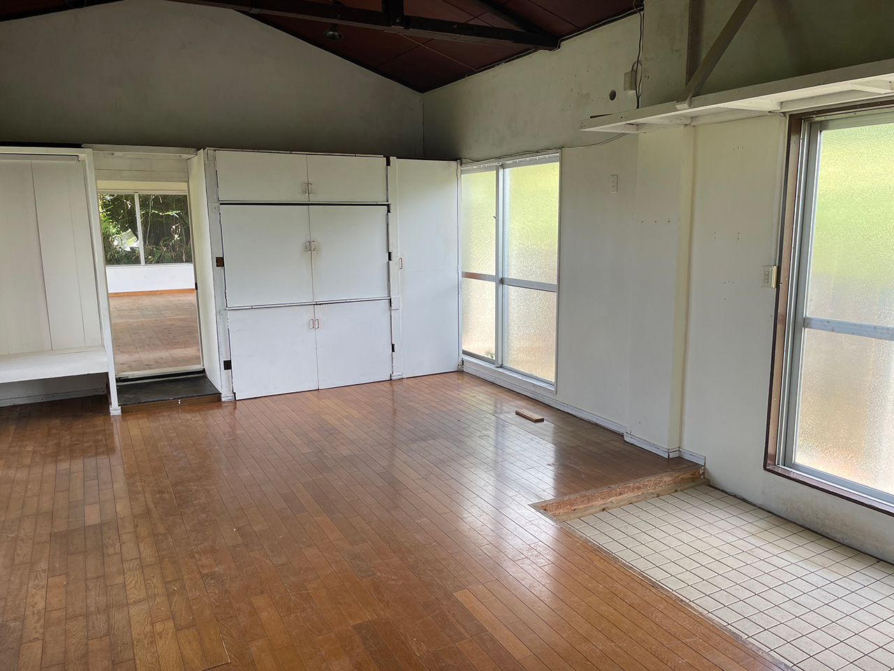 detached 川平山原