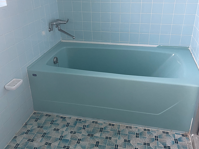 【賃貸物件番号0269】広々5LDK大川地区